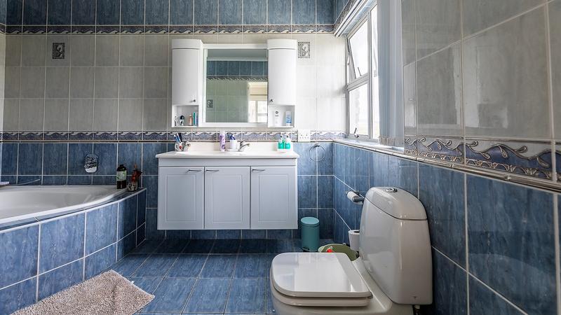 6 Bedroom Property for Sale in Melkbosstrand Western Cape